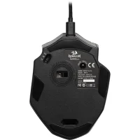 Игровая мышь Redragon Impact Elite фото 10